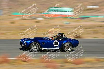 media/Oct-26-2025-West Coast Racing (Sun) [[131b992cb6]]/Yellow Group/Session 2 (Turn 1)/